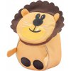 Belmil batoh Mini Lion 305-15