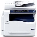 Xerox WorkCentre 5022U