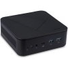 Acer NUC VN1502G : i5-1334U/Bez OS