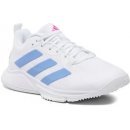 adidas Court Team Bounce 2 hr1234