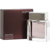 Calvin Klein Euphoria, Toaletná voda 30ml pre mužov