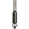 BOSCH Fréza zarovnávacia Standard for Wood Laminate 8mm D1 12,7mm L 25,4mm G 68mm 2.608.628.348