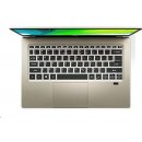 Acer Swift 1 NX.A77EC.001