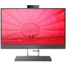 Lenovo IdeaCentre 5 F0GR00BWCK