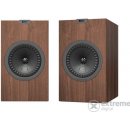 KEF Q350