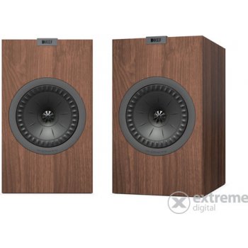 KEF Q350