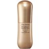Shiseido omladzujúce očné sérum Benefiance NutriPerfect Eye Serum 15 ml