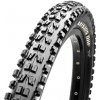 Maxxis Minion DHF 27.5x2.50 kevlar