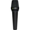 LEWITT MTP W 950 Kondenzátorový mikrofón na spev