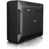 Fortron - NANO600 UPS 360W - 600VA PPF3600210