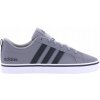 adidas Obuv VS Pace 2.0. M HP6007