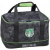 Madcat Chladiaca Taška Cooler Bag 18 l