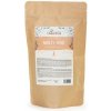 NATURECA Multi dog 250g