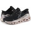 Skechers Glide-Step Altus - Starlight Shine 36