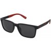 Slnečné okuliare Polo Ralph Lauren PH4189U 537587 Veľkosť: 55