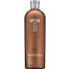 Tatratea Peach & White 42% 0,7 l (holá láhev)