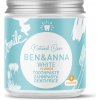 Ben and Anna proti sfarbenie zubov 100 ml