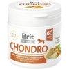 Brit Dog Vitamins Chondro 120 g 60 tbl