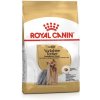 Royal Canin Yorkshire Puppy 7,5 kg