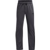 Under Armour UA Brawler 3.0 Tapered Pant 6004997-025
