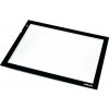 Reflecta LED presvetľovací panel A4