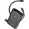 Swissten 10000 mAh 22013933