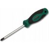 skrutkovač PHILLIPS 2x100 STALCO