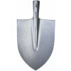 JAD Tools špicatý bez násady 5312