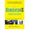 GenerationS Volume 1