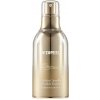 MEDI-PEEL Premium Golden Camellia Wrinkle Essense 50 ml
