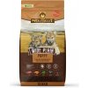 WBL WOLFSBLUT Wide Plain Puppy Horse with sweet potatoes - suché krmivo pre psov - 12,5kg