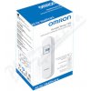 Omron Gentle Temp 730