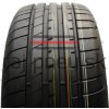 Goodyear Eagle F1 Asymmetric 3. 275/35 R19 100Y