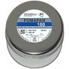Foma Fomapan 100 35 mm x 17 bm