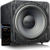 Subwoofer SVS SB-1000 Pro Čierny jaseň