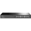 TP-LINK TL-SG1024 / Switch / 48 Gbps / 24x GLAN (TL-SG1024)