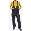 Helly Hansen Skagen Offshore Bib Ebony