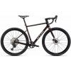 CTM Koyuk Cr 700C 2026, chameleon, 560, 8585036084108, 226.193