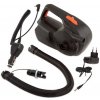 Dobíjacia Pumpa Fox Rechargable Air Pump/Deflator 12V/240V
