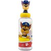 Detská fľaša s 3D figúrkou Paw Patrol – 560 ml, 74858