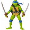 Teenage Mutant Ninja Turtles Základná akčná figúrka 11 cm - mix variantov či farieb - VÝPREDAJ