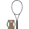 Tenisová raketa Wilson Blade 98 16x19 V9 US Open 2025 + výplet (2)