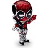 PANDORA Marvel korálka Deadpool 793360C01