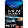 TENA Men Washab.Boxer M 1 ks 84948