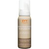 Evy Daily Cleanser Mousse 100 ml