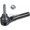SWAG Hlava/čap spojovacej tyče riadenia 10941105
