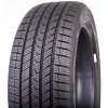Vredestein Quatrac Pro 255/55 R20 110Y