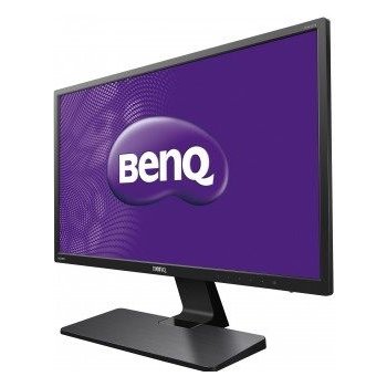 BenQ GW2283