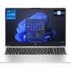 Laptop HP 250 G10 15,6