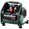 Metabo POWER 160-5 18 LTX BL OF Akumulátorový kompresor (18V/bez aku) 601521850
